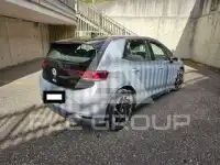 2023 Volkswagen ID3