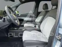 2023 Volkswagen ID3