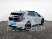2023 Volkswagen ID3
