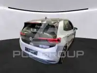 2023 Volkswagen ID3