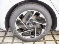 2023 Volkswagen ID3