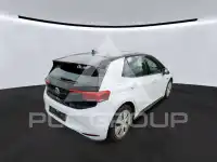2023 Volkswagen ID3