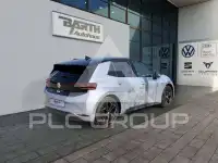 2023 Volkswagen ID3