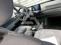 2023 Volkswagen ID3