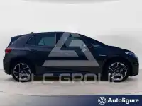 2023 Volkswagen ID3
