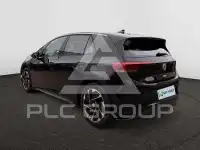 2023 Volkswagen ID3