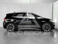 2023 Volkswagen ID3