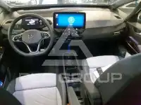 2023 Volkswagen ID3