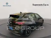 2023 Volkswagen ID3