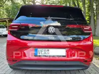 2023 Volkswagen ID3