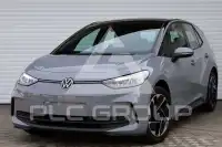 2023 Volkswagen ID3