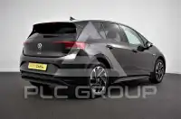 2023 Volkswagen ID3