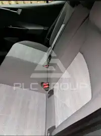 2023 Volkswagen ID3