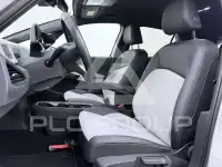 2023 Volkswagen ID3
