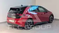 2023 Volkswagen ID3