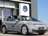 2023 Volkswagen ID3