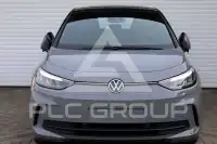 2023 Volkswagen ID3