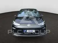 2023 Volkswagen ID3