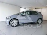2023 Volkswagen ID3