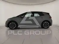 2023 Volkswagen ID3