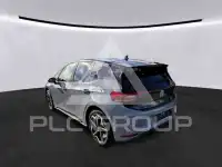 2023 Volkswagen ID3
