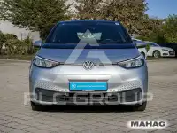 2023 Volkswagen ID3