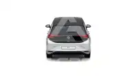 2023 Volkswagen ID3