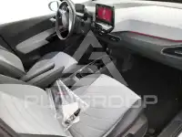 2023 Volkswagen ID3