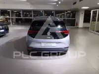 2023 Volkswagen ID3