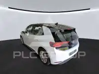 2023 Volkswagen ID3