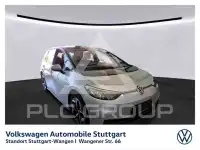 2023 Volkswagen ID3