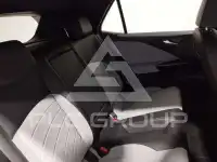 2023 Volkswagen ID3