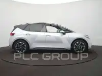 2023 Volkswagen ID3