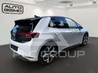 2023 Volkswagen ID3