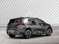 2023 Volkswagen ID3