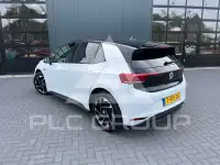 2023 Volkswagen ID3