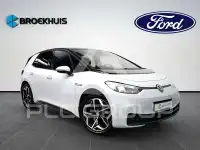 2023 Volkswagen ID3