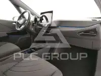 2023 Volkswagen ID3