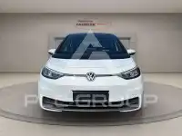 2023 Volkswagen ID3