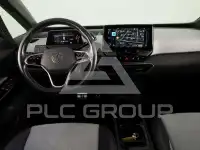 2023 Volkswagen ID3