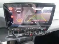 2023 Volkswagen ID3
