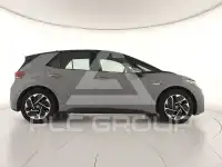 2023 Volkswagen ID3