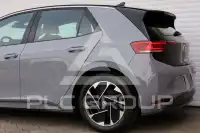 2023 Volkswagen ID3