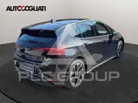 2023 Volkswagen ID3