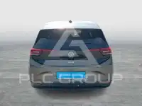 2023 Volkswagen ID3