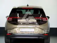 2023 Volkswagen ID3