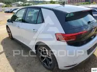 2023 Volkswagen ID3