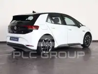 2023 Volkswagen ID3