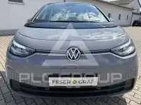 2023 Volkswagen ID3