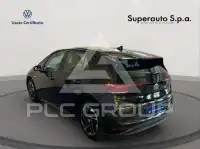 2023 Volkswagen ID3